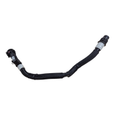 CHEVROLET EQUINOX EV INLET HOSE HIGH VOLTAGE COOLING, RH SIDE 86598098